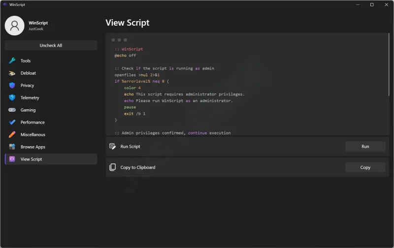 [Image: WinScript-View-Script-800x504.webp]