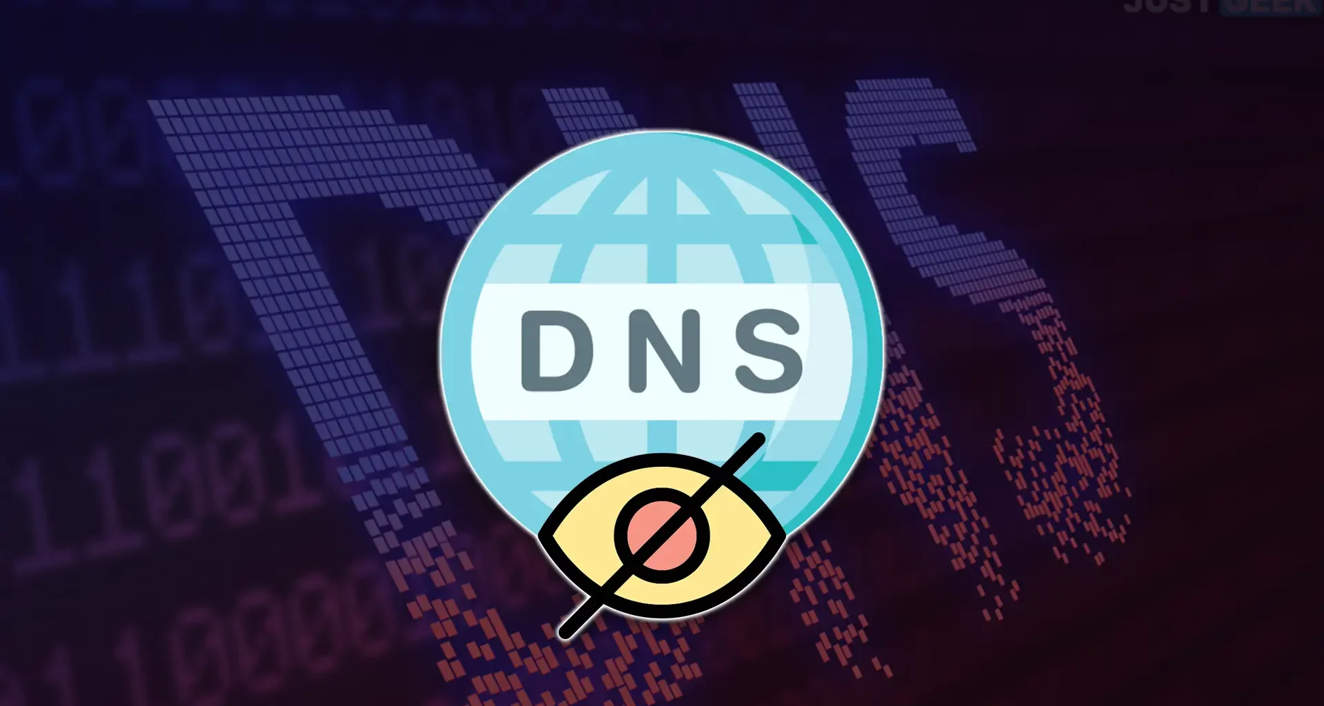 Résolveurs DNS respectueux de la vie privée
