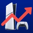 PS5 Digital Edition : augmentation de prix en 2025