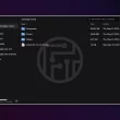Filen, un service de stockage Cloud gratuit, sécurisé et sans pub