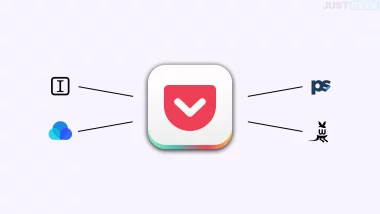 Les meilleures alternatives à Pocket de Mozilla