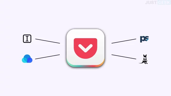 Les meilleures alternatives à Pocket de Mozilla
