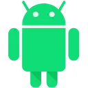 Catégorie Android