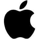 Catégorie iOS
