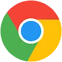 Catégorie Chrome