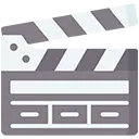 Catégorie Cinéma