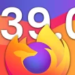 Firefox 139.0