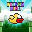 Flappy Bird est de retour sur Android via l’Epic Games Store – image promotionnelle officielle