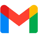 Catégorie Gmail