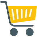 Catégorie Guide d'achat