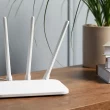 Guide complet des box internet pas chères en 2025