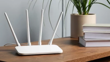 Guide complet des box internet pas chères en 2025