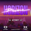 Horizon Drive