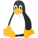 Catégorie Linux