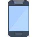 Catégorie Mobile