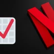 Illustration de la hausse des prix Netflix avec le logo de la plateforme et une courbe en hausse