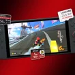 Nintendo Switch 2 avec Mario Kart et cartes microSD Express SanDisk, Samsung et Lexar