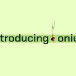 Logo d’introduction du projet Oniux, outil d’isolation réseau via Tor pour les applications Linux
