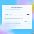 OpenAI Codex ChatGPT