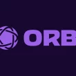 Orb.net Logo