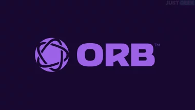 Orb.net Logo