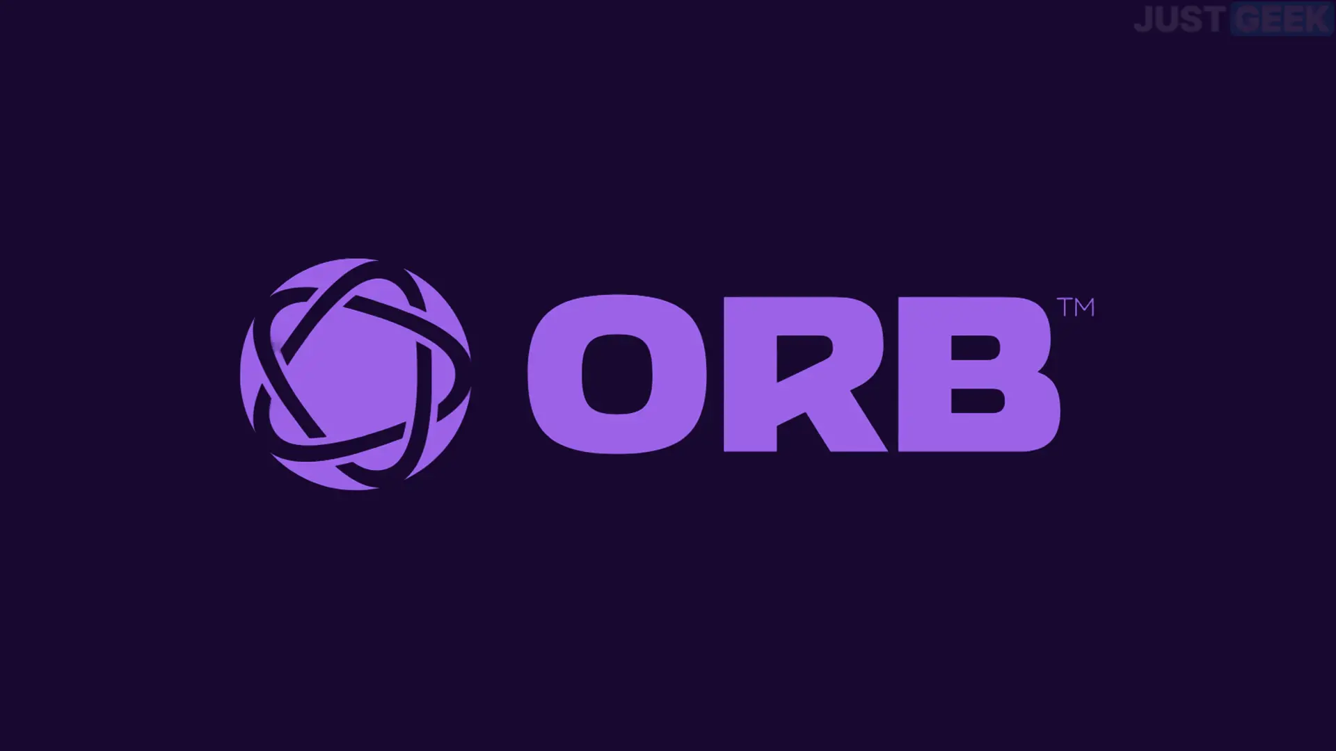Orb.net Logo