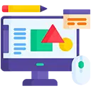 Catégorie Outils en ligne