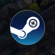 Illustration de Proton sur Steam avec des jeux Windows jouables sous Linux