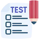 Catégorie Tests