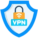Catégorie VPN