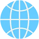 Catégorie Web
