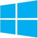 Catégorie Windows 10