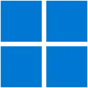 Catégorie Windows 11