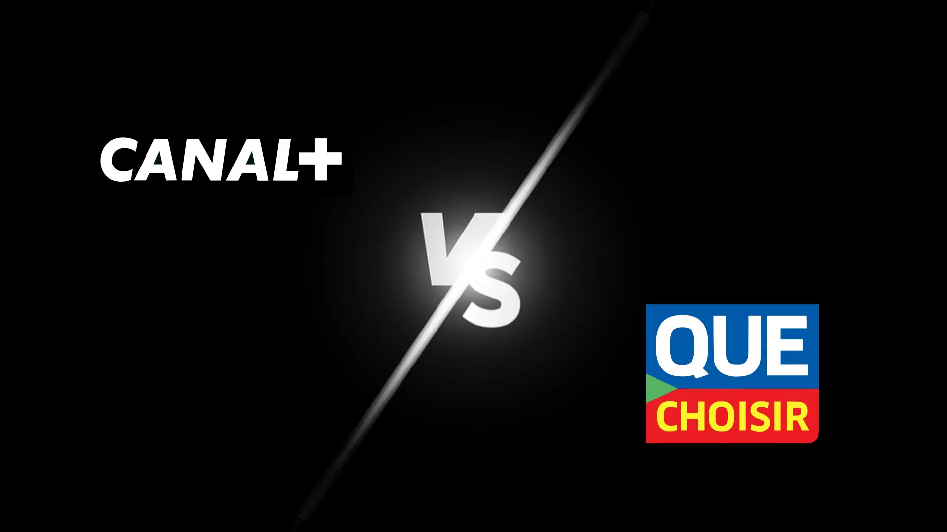 Litige entre Canal+ et l’UFC‑Que Choisir : un accord d’indemnisation pour les abonnés