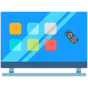Catégorie TV