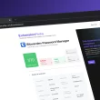 ExtensionPedia, l’outil pour évaluer les risques des extensions de navigateur