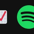 Illustration de l’augmentation des prix de Spotify en juin 2025