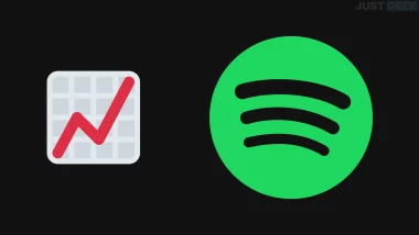 Illustration de l’augmentation des prix de Spotify en juin 2025