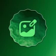 Logo de l’application Android open source Image Toolbox