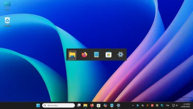 AltAppSwitcher