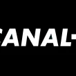 Logo Canal+