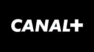 Logo Canal+
