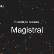Présentation de Magistral, le nouveau modèle d’intelligence artificielle de Mistral axé sur le raisonnement pas à pas.