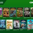 Liste des nouveaux jeux ajoutés au Xbox Game Pass en juin 2025 sur console, PC et Cloud, dont Rematch, Warcraft, Call of Duty WWII et plus encore