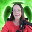 Laura Fryer critique la stratégie Xbox et affirme que le hardware est mort