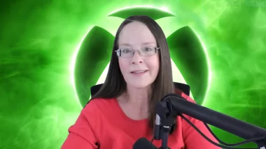 Laura Fryer critique la stratégie Xbox et affirme que le hardware est mort