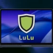 LuLu : un pare-feu libre et gratuit pour macOS