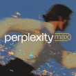 Illustration officielle de Perplexity Max, le nouvel abonnement premium à 200 dollars par mois