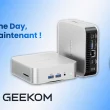 Prime Day GEEKOM