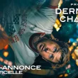 Ryan Gosling dans le film Projet Dernière Chance, image extraite de la bande-annonce officielle